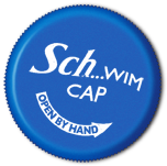 Sch..wim cap