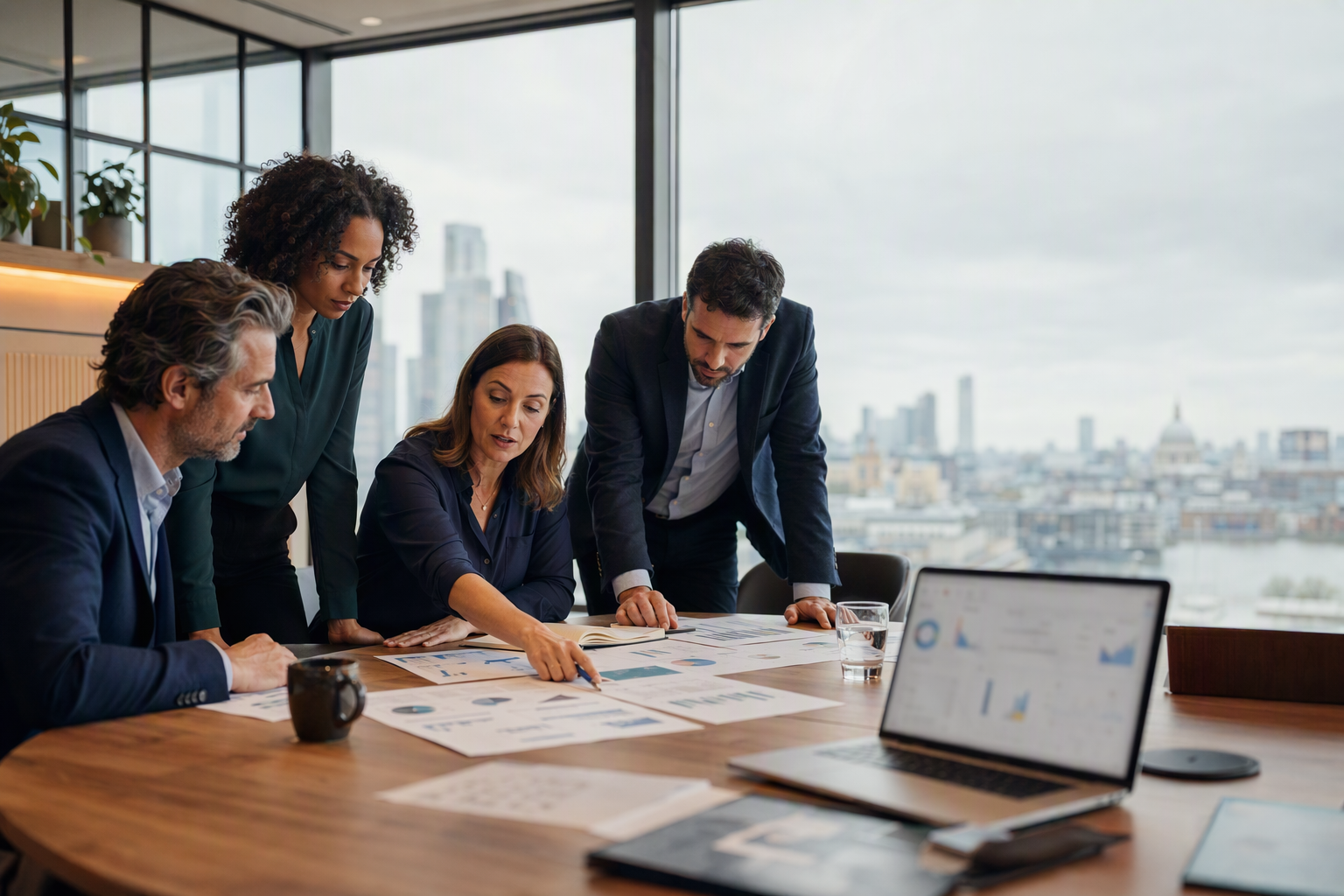 Best Gambling SEO Companies, United Kingdom: 8 Names Setting the Standard